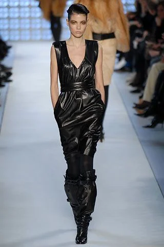 Look 14
